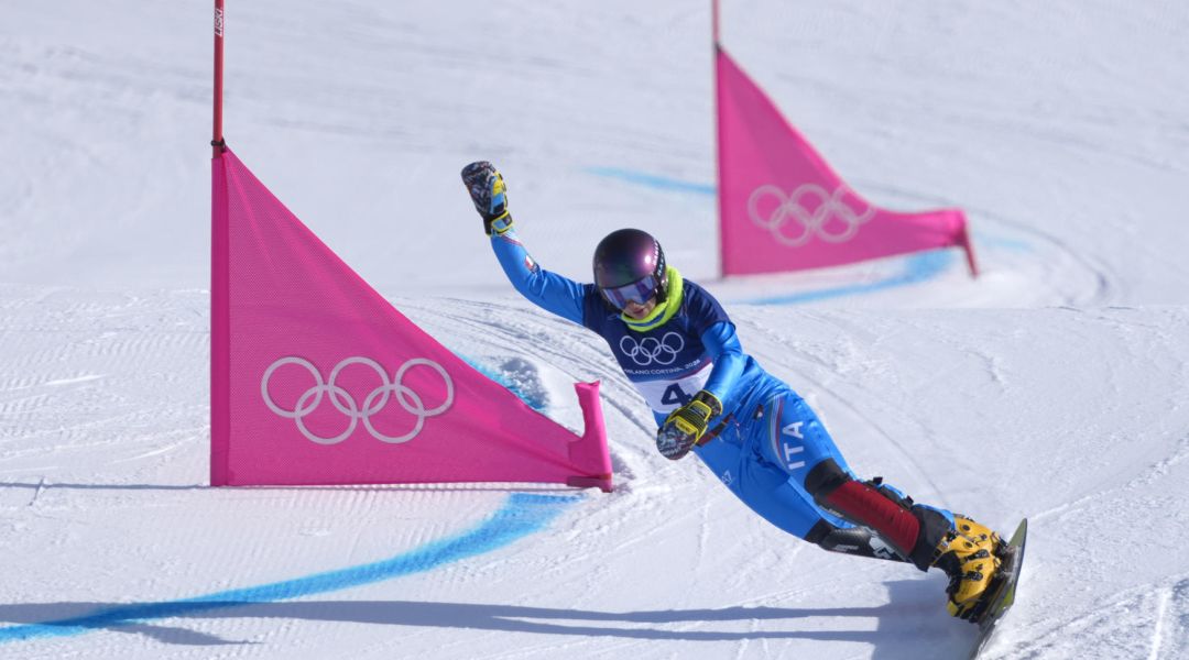 La squadra dei record saluta il Québec con 4 podi e la finale Dalmasso-Coratti, Bormolini chiude 2°