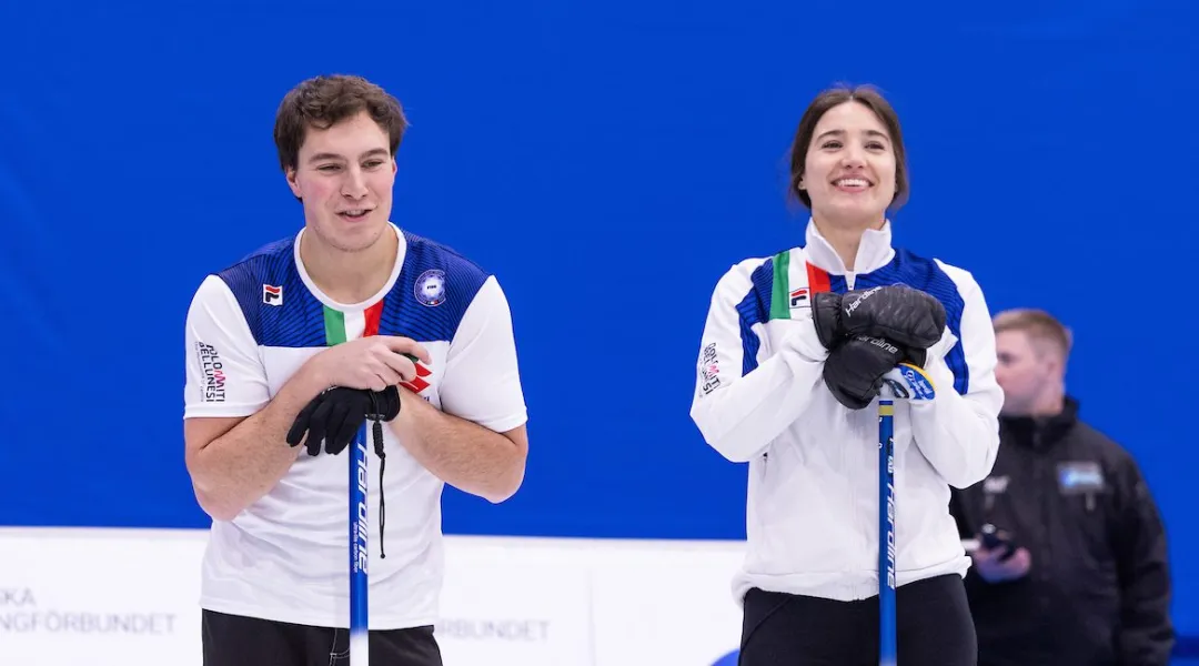 Foto di Redazione