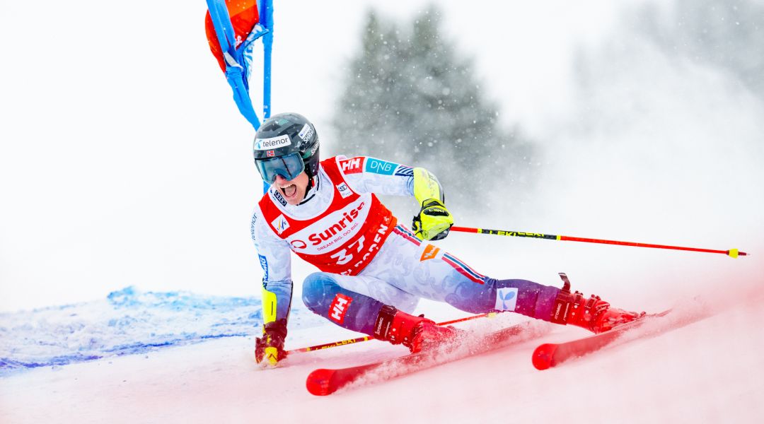 Bakkevig nel gigante dei campionati norvegesi, Buergler trionfa in Austria e Schwarz piazza il bis dopo il super-g
