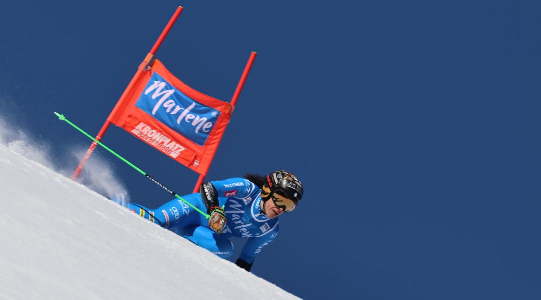 Dopo la folle giornata sulla