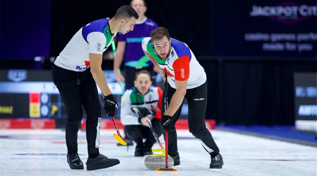 Foto di Redazione