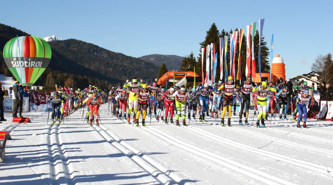 Foto di Redazione