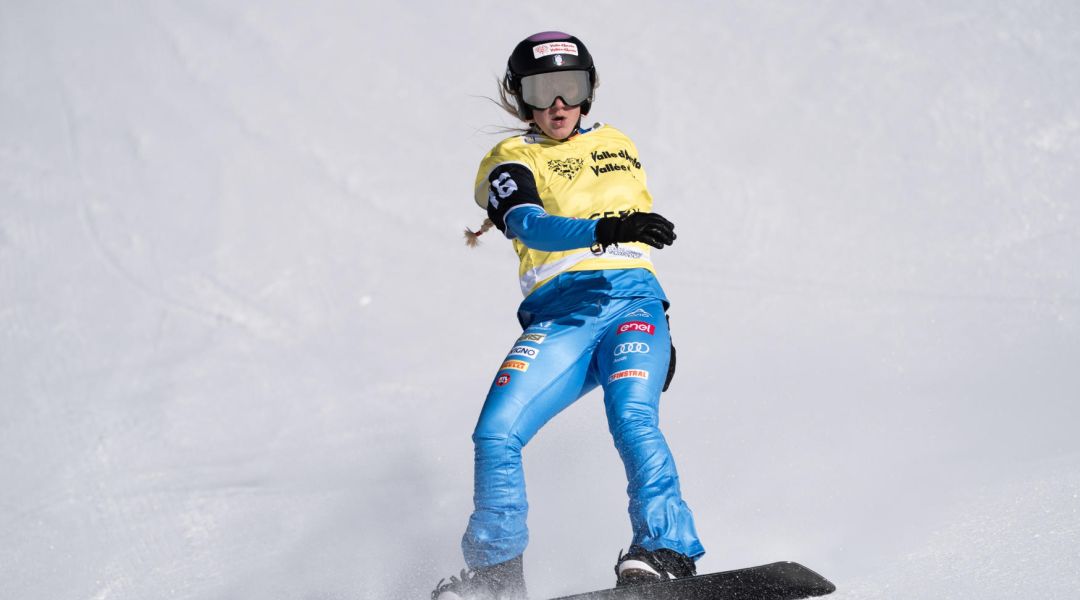 Il sogno della Svizzera finisce così, la Svezia di Hasselborg torna campione 8 anni dopo PyeongChang nel curling in rosa