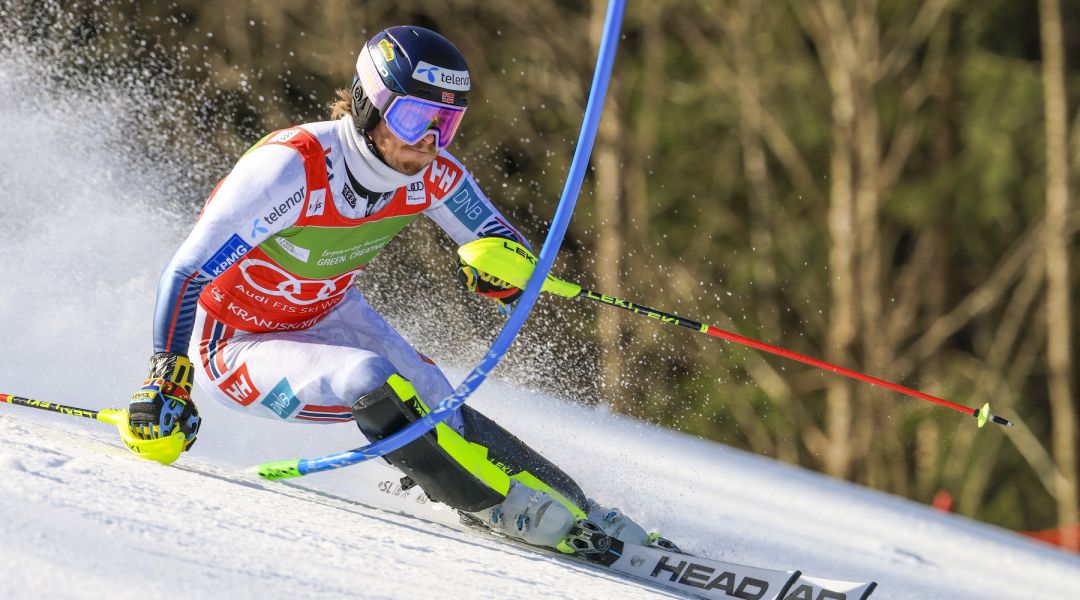 Definite tutte le date dei Mondiali 2029 e c'è una grande novità per Bardonecchia e il movimento paralimpico