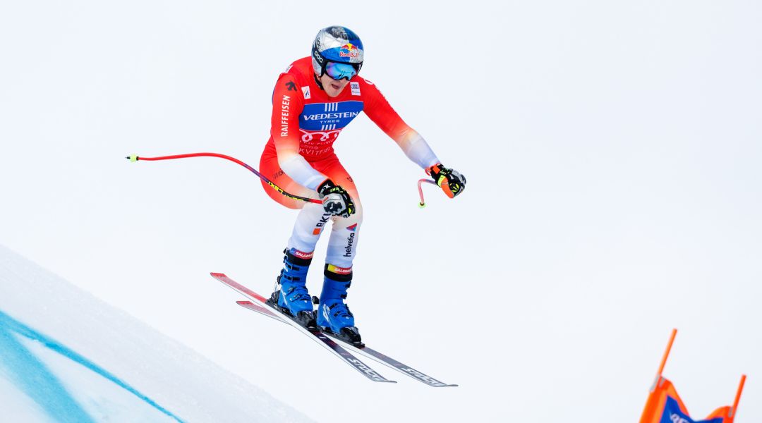 Soelden, -100 giorni: analizziamo l'intera Coppa del Mondo 2026/27, con Shiffrin e Odermatt ancora fari per la generale