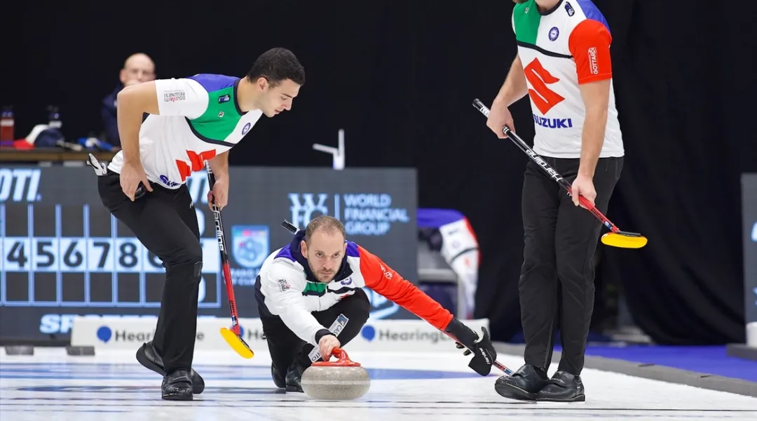 Foto di Redazione