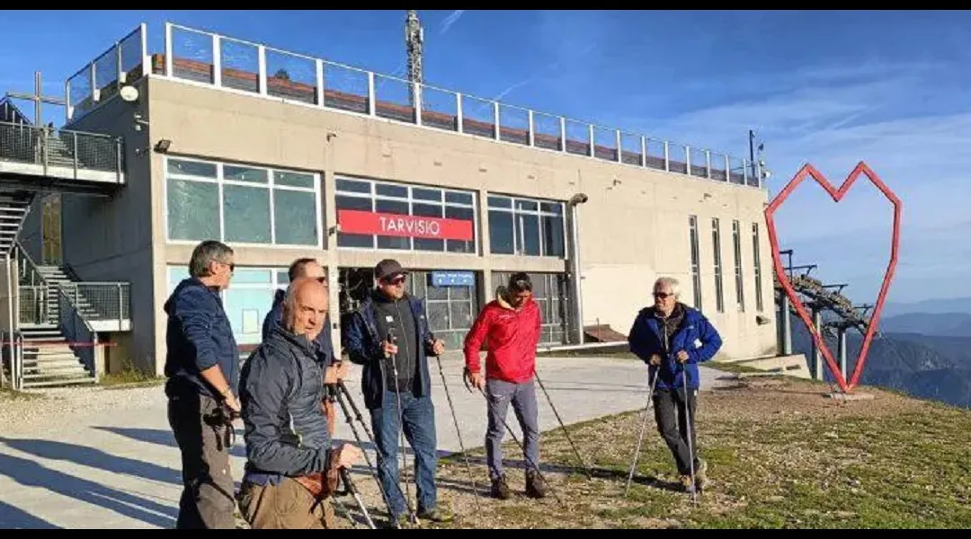 Foto di Redazione