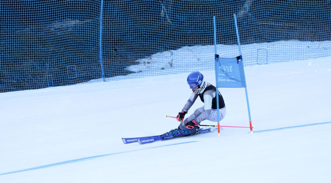 A Pila lo start del Memorial Fosson per chiudere una stagione lunghissima sulle nevi valdostane