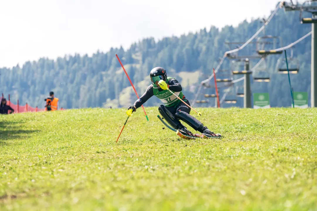 Foto di Redazione