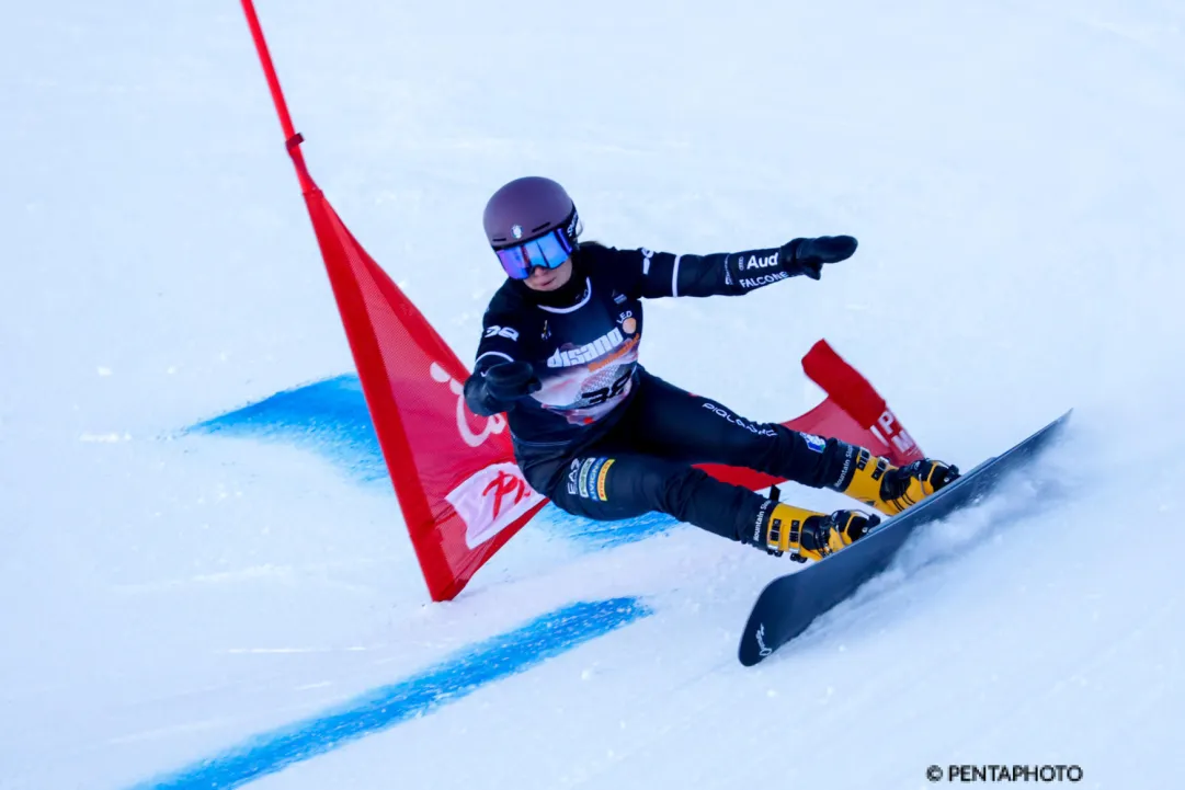 Foto di Redazione