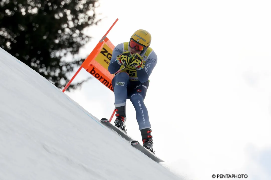 Foto di Redazione