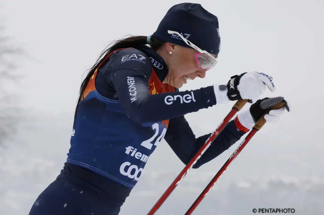 Foto di Redazione