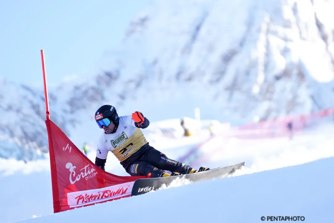 Foto di Redazione