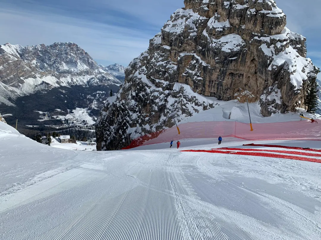 Foto di Redazione