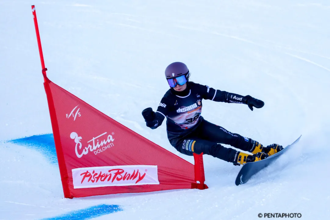 Foto di Redazione