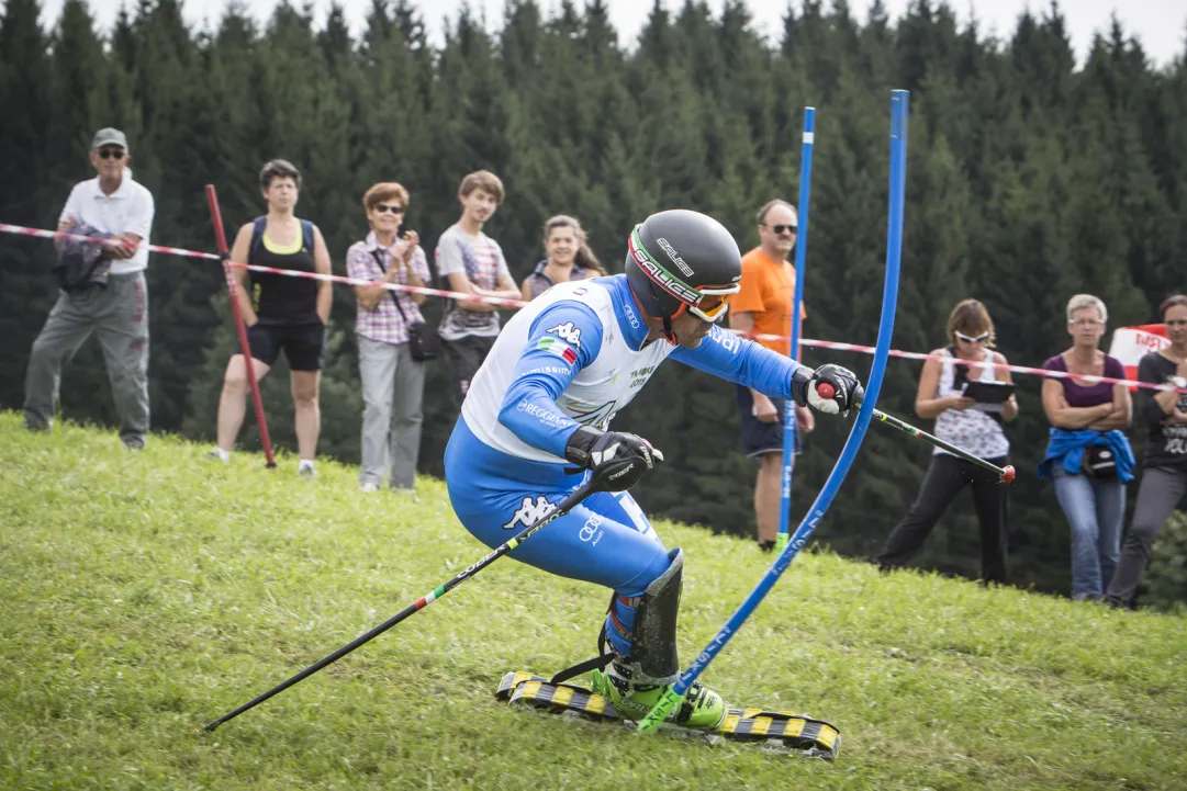 Foto di Redazione