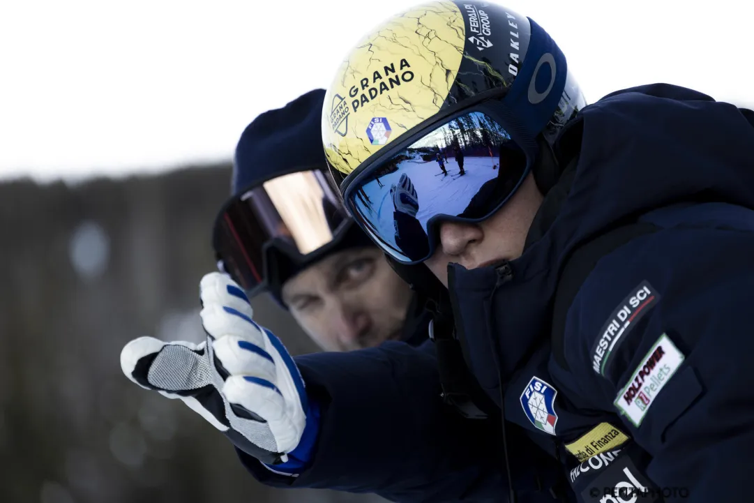 Foto di Redazione