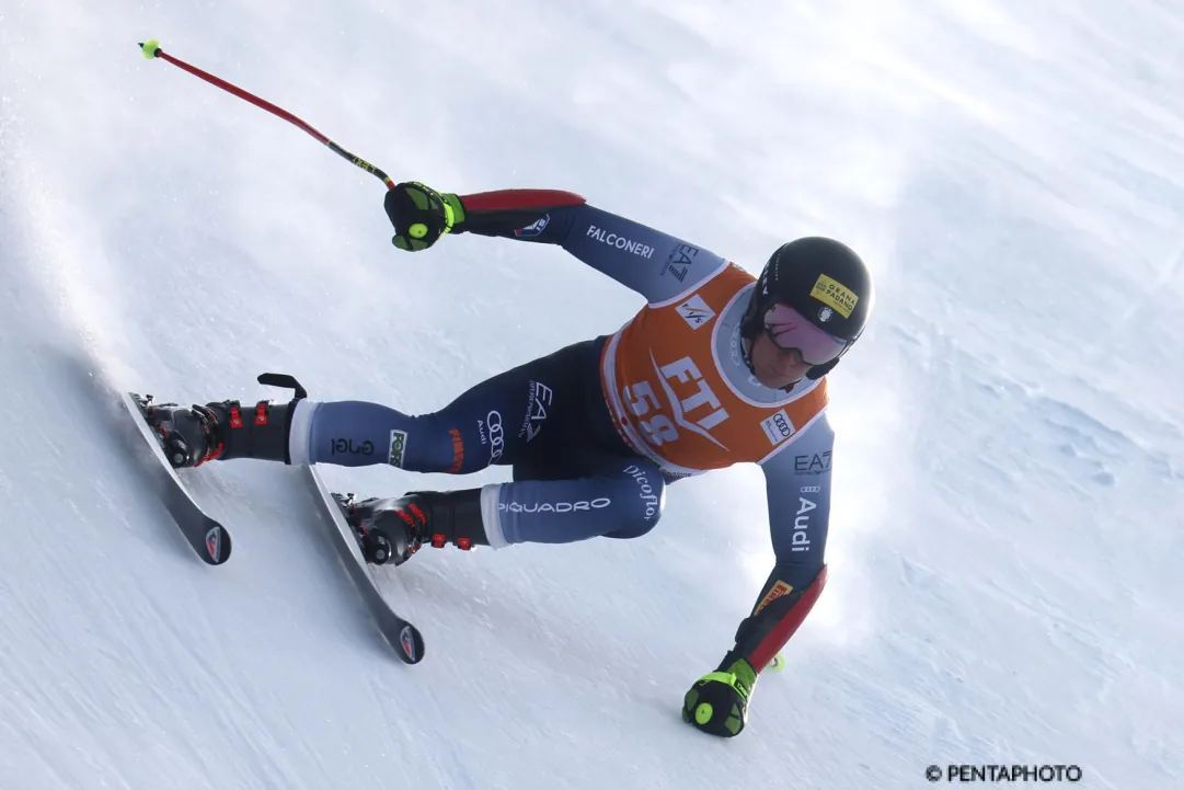 Foto di Redazione