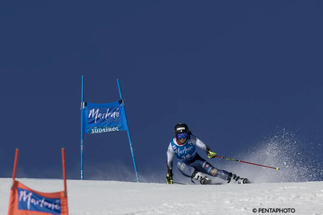 Foto di Redazione