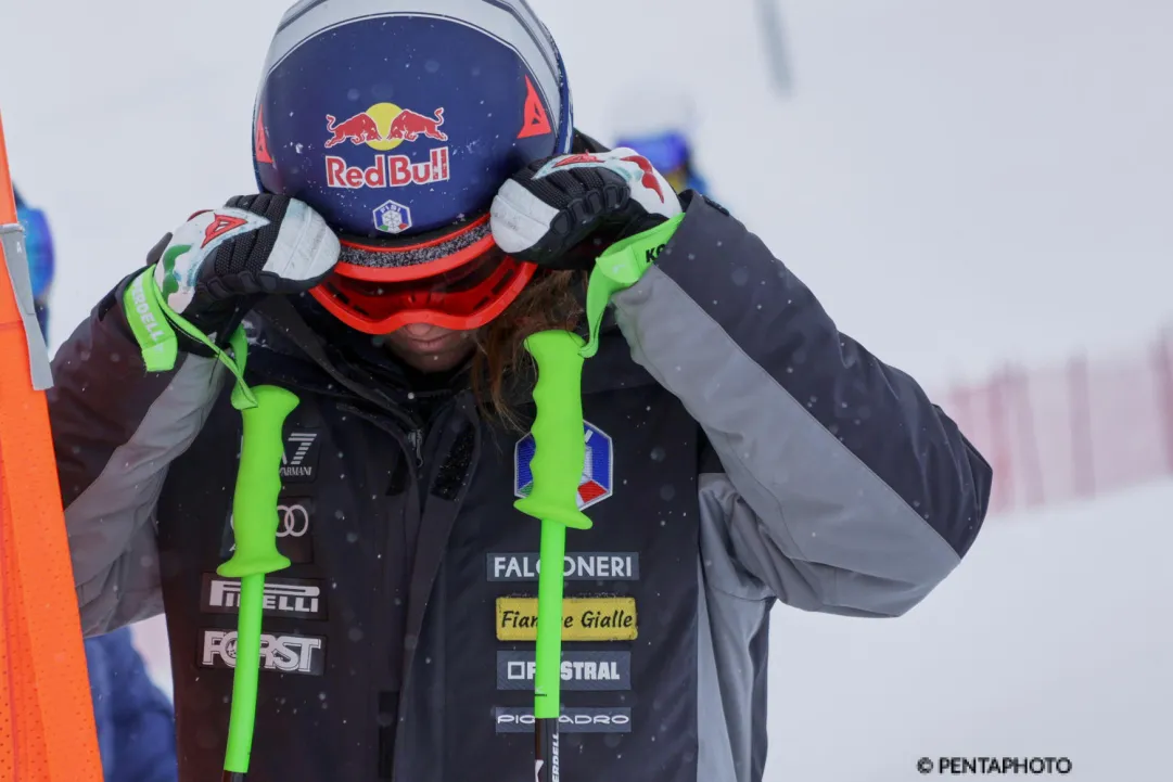 Foto di Redazione