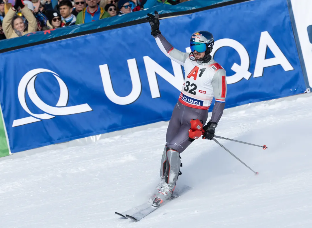 Foto di Redazione