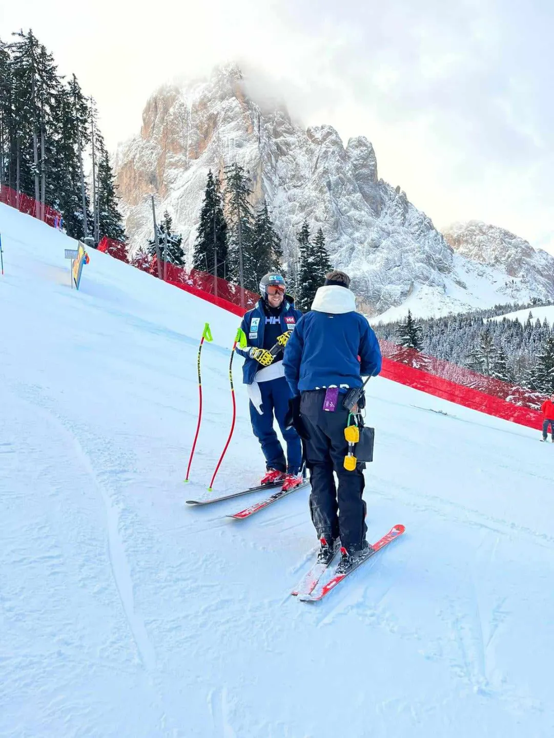 Foto di Redazione