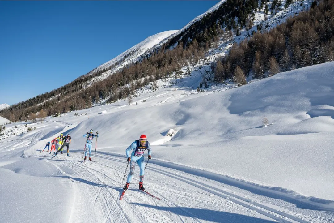 Foto di Redazione