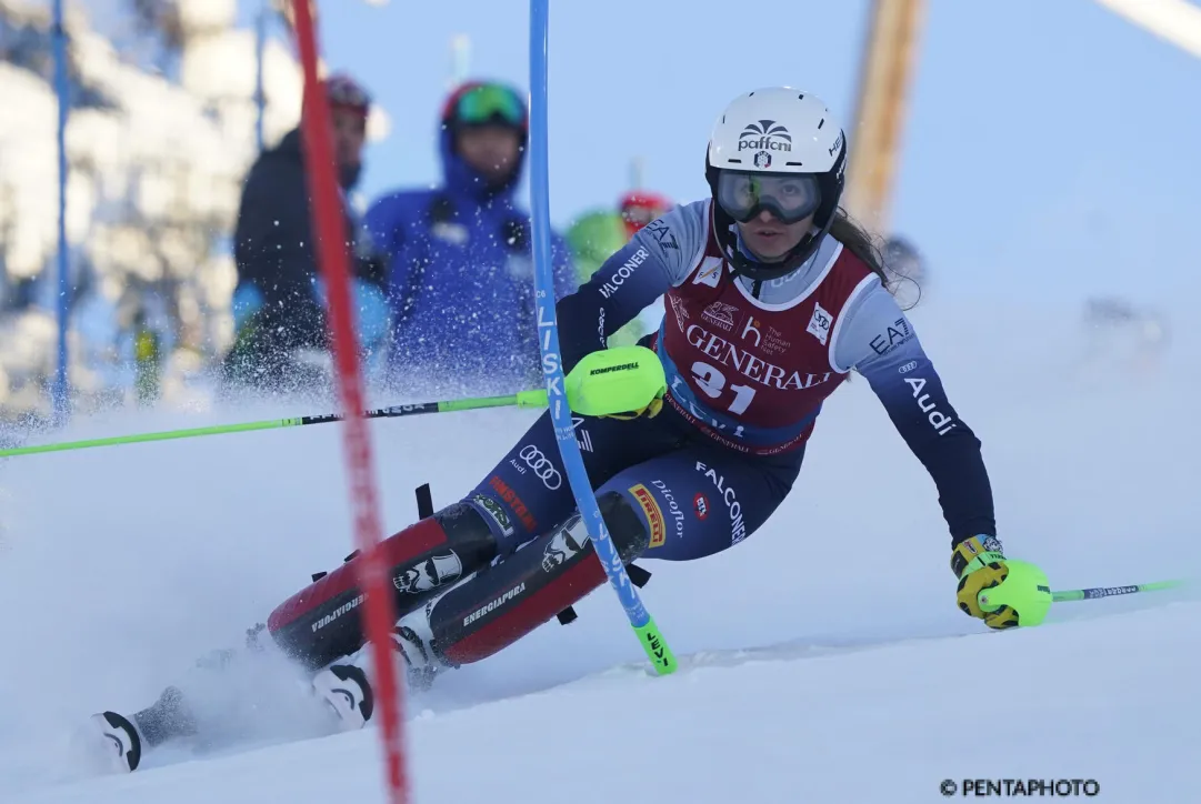 Foto di Redazione