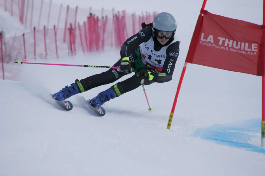 Foto di Redazione