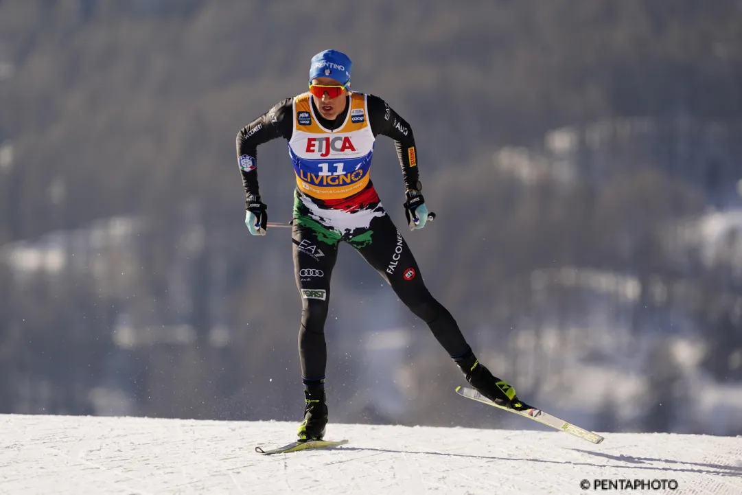 Foto di Redazione