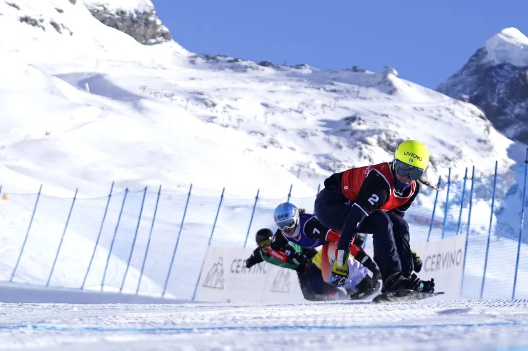 Foto di Redazione