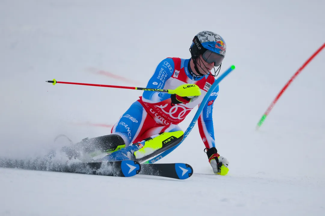 Foto di Redazione