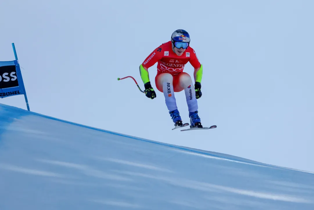 Foto di Redazione