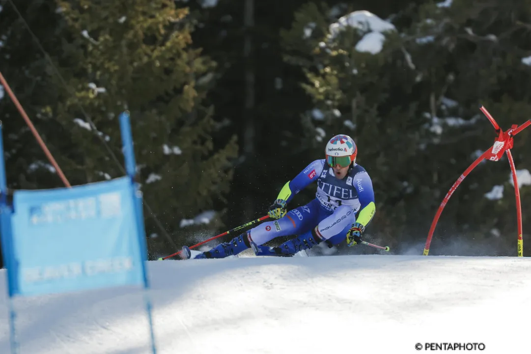 Foto di Redazione