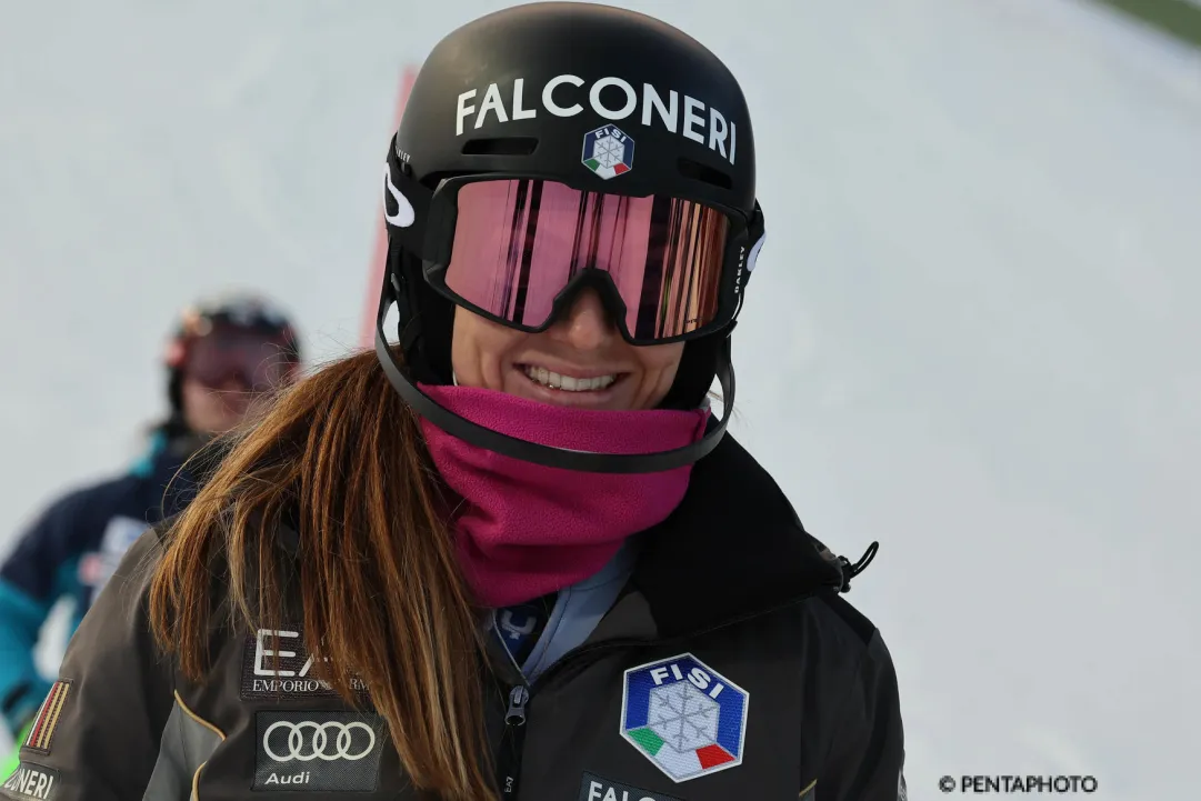 Foto di Redazione