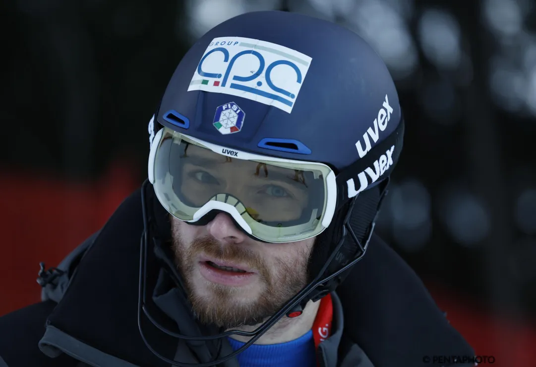 Foto di Redazione