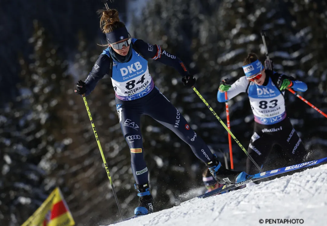 Foto di Redazione