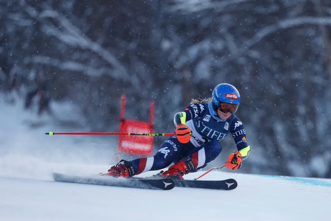 Foto di Redazione