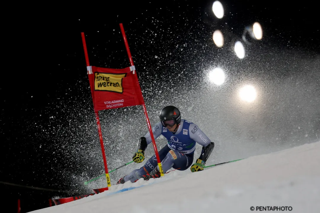 Foto di Redazione