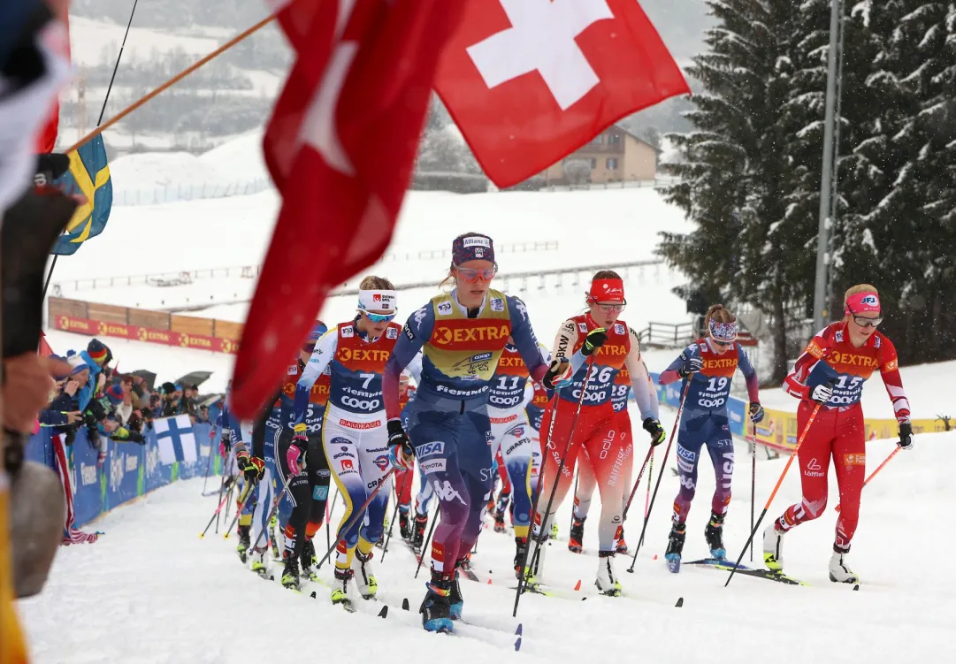 Foto di Redazione