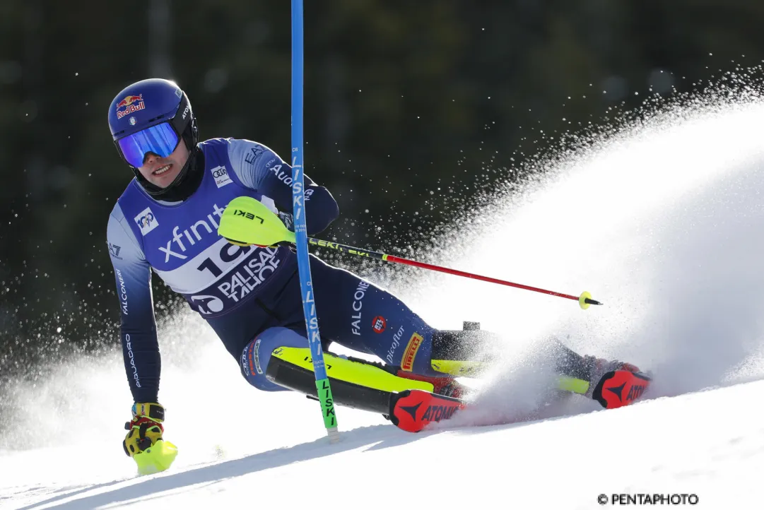 Foto di Redazione