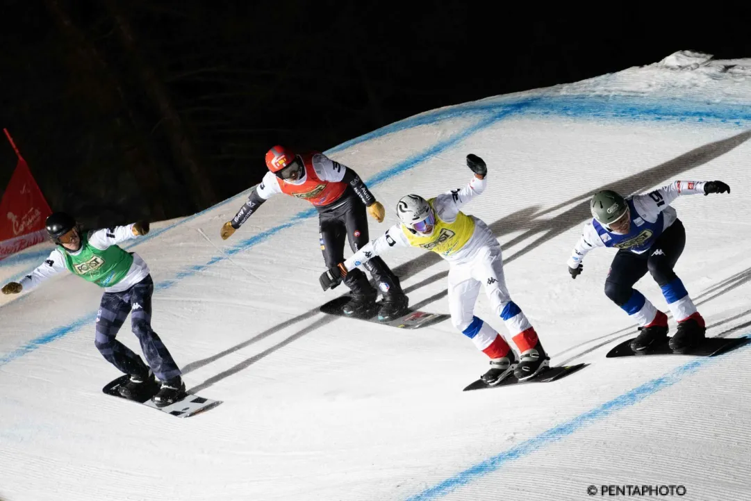 Foto di Redazione