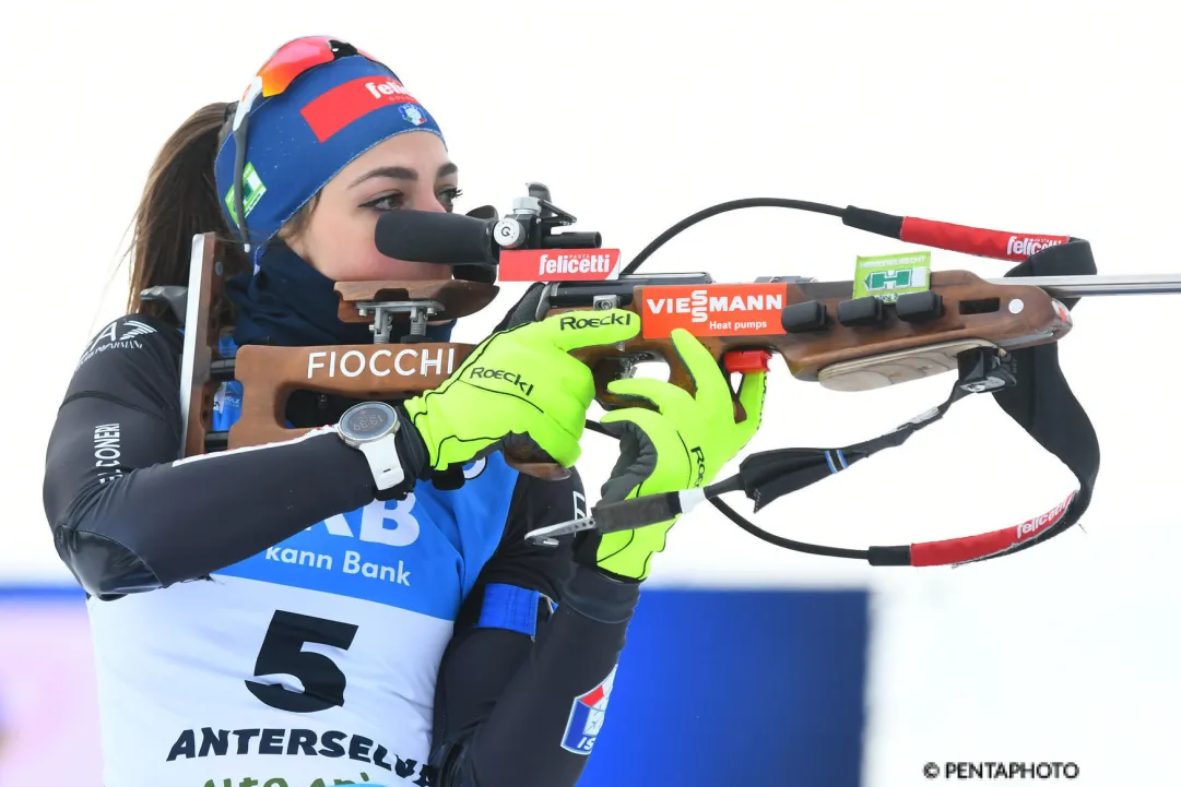 Foto di Redazione