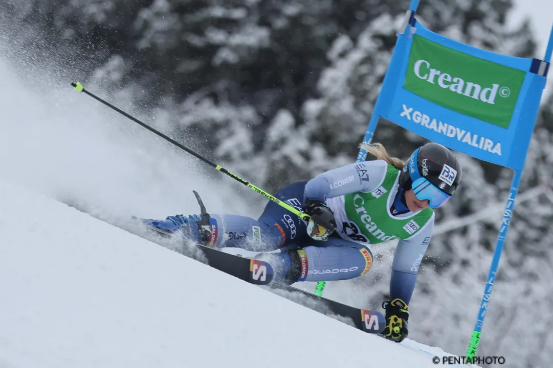 Foto di Redazione