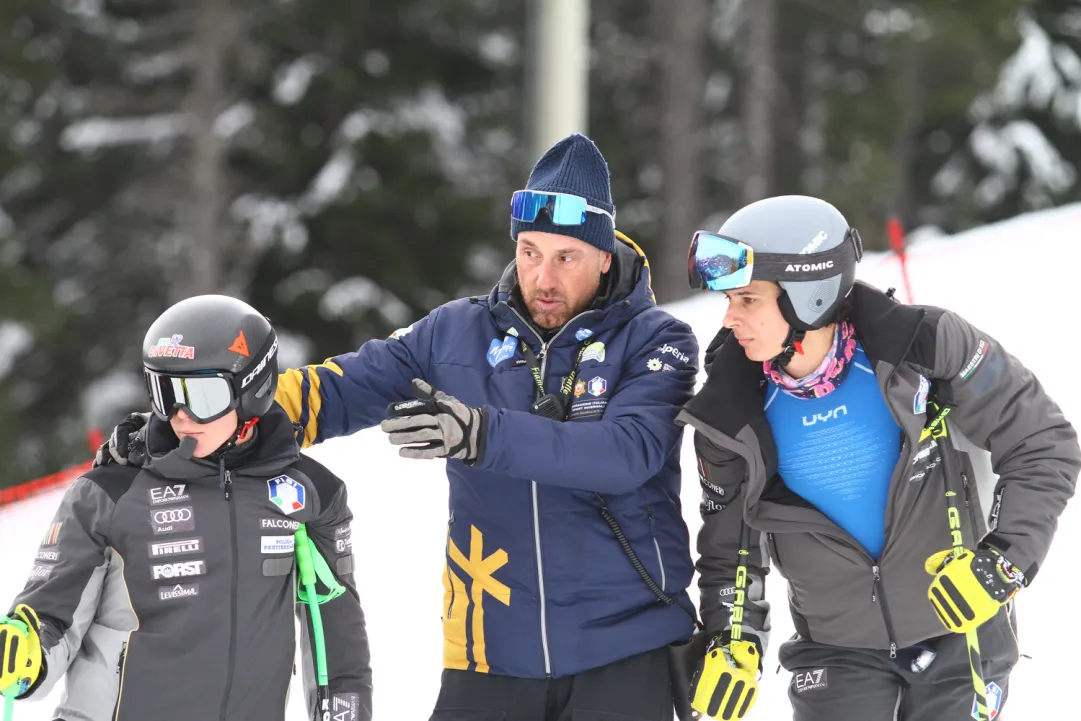 Foto di Redazione