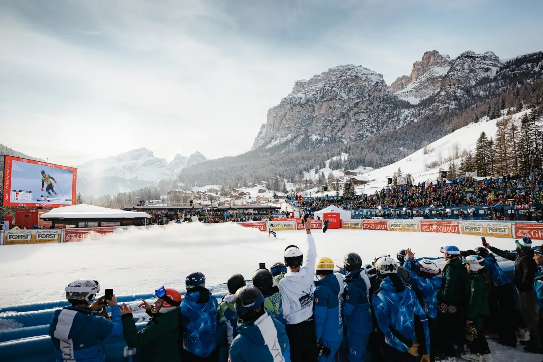 Foto di Redazione