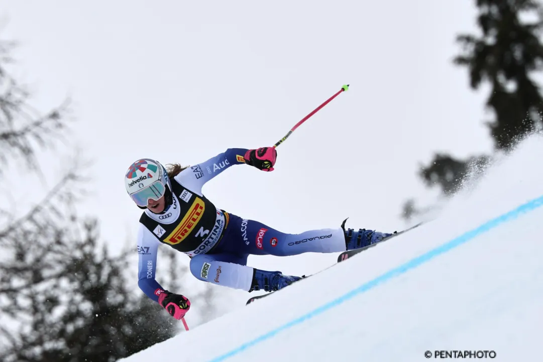 Foto di Redazione