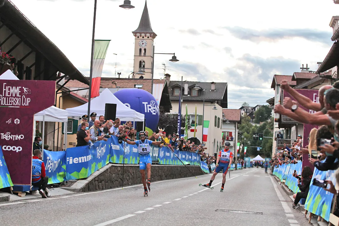 Foto di Redazione