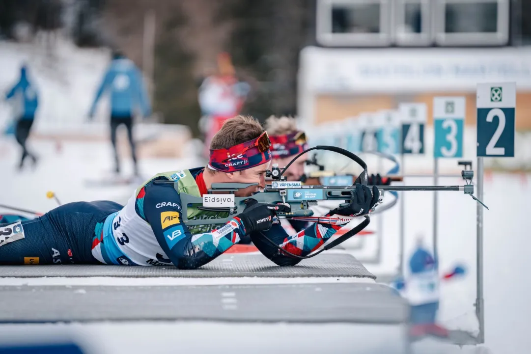 Foto di Redazione