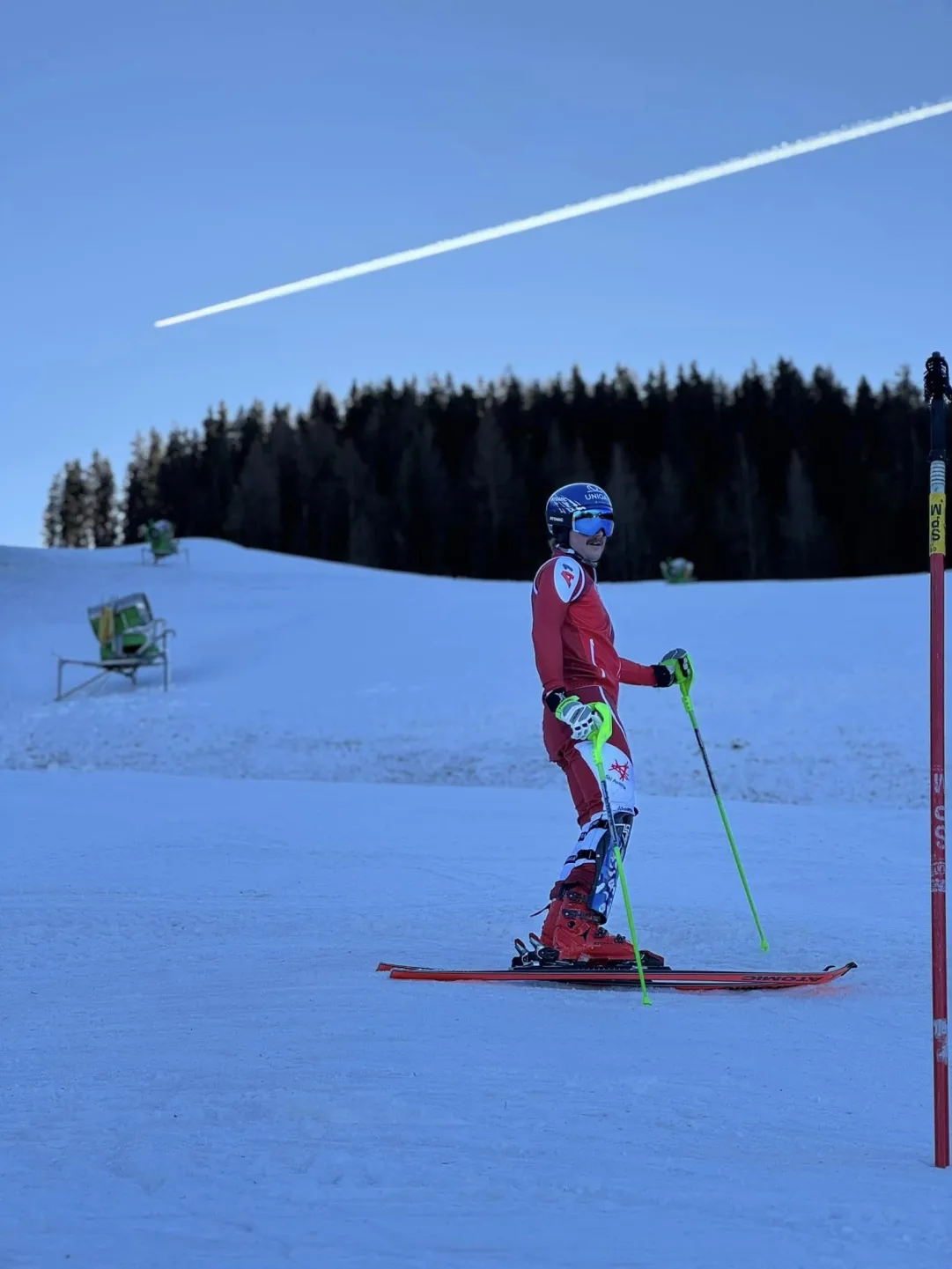 Foto di Redazione